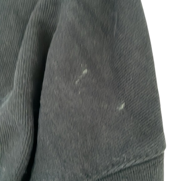 Zara Pullover Sweatshirt - Picture 4 of 9